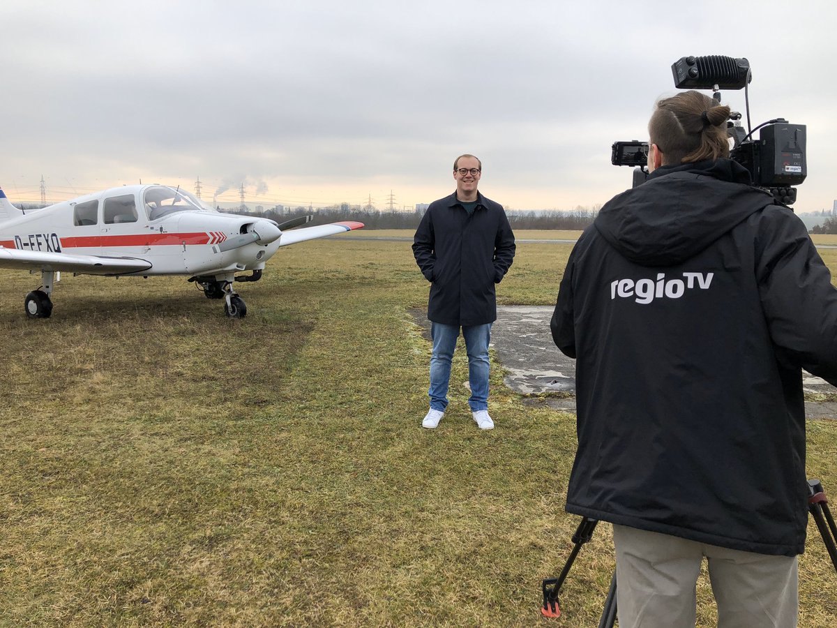 Getting ready for an interview about the story of <a href="/Wingly_UK/">Wingly🛩️</a> 🛩🚀