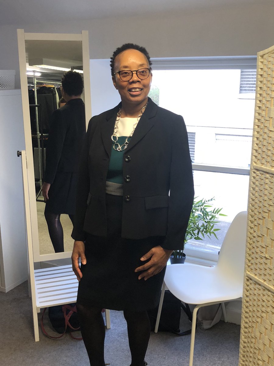 Johanna_ENABLE's tweet photo. Super fun morning accompanying Annette to @SmartWorksEDI to get a brand new outfit for her interviews! Dressed like this, it wonβt be long until Annette is in work! @annettewest50
#smartworks #enableworks #supportedemployment #interview #interviewclothes https://t.co/gxkDYtc8rz