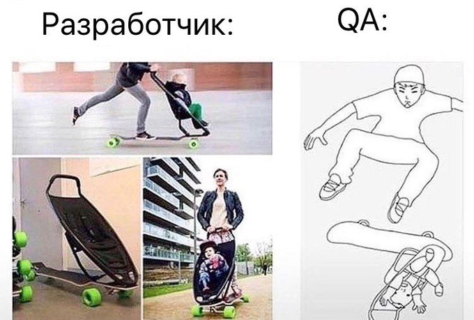 EOzQfvkUwAA9TgW?format=jpg&name=small