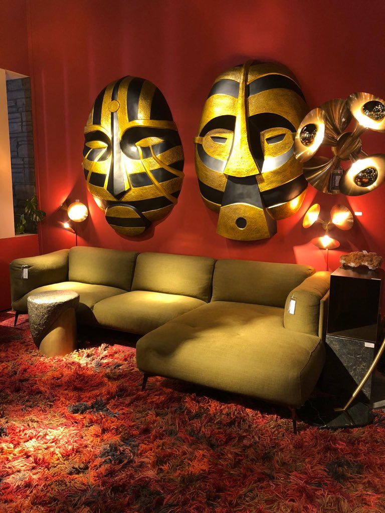 INSTYLECONCEPTS tweet media