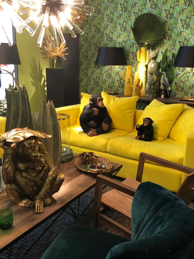 INSTYLECONCEPTS tweet media