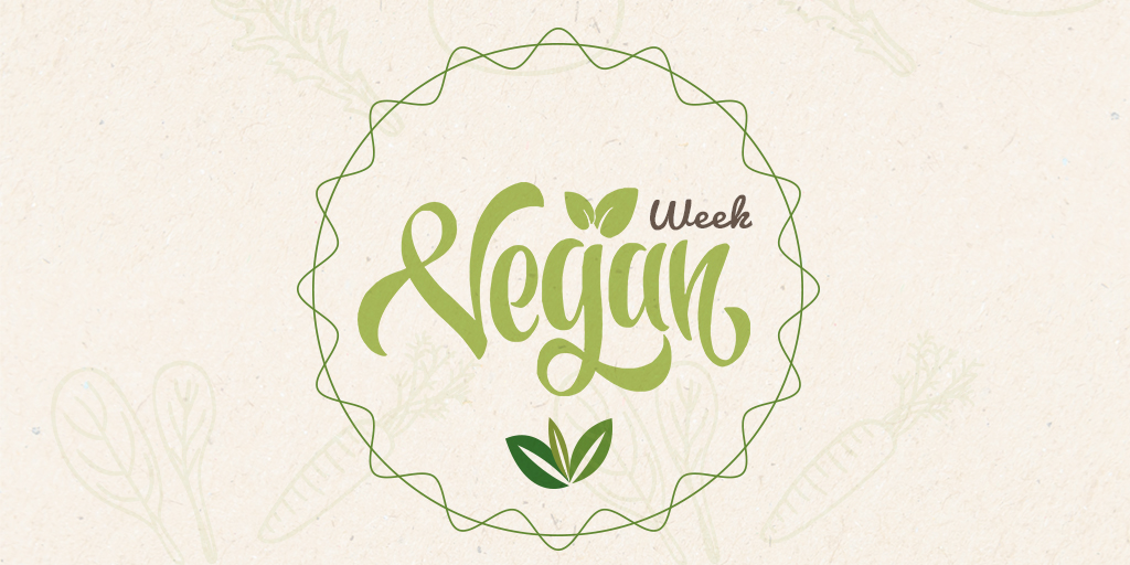StrathNourish's tweet photo. January 27th-31st🌱. We are celebrating the end of #Veganuary2020 with a Meat Free Pop-Up in our Aura Cafe (Lord Hope Building). From Banana Blossom salad to BBQ Pulled Jackfruit and Cauliflower Hot Wings, there’s going to be lots of delicious vegan options each day!! https://t.co/dhOmebR6KB