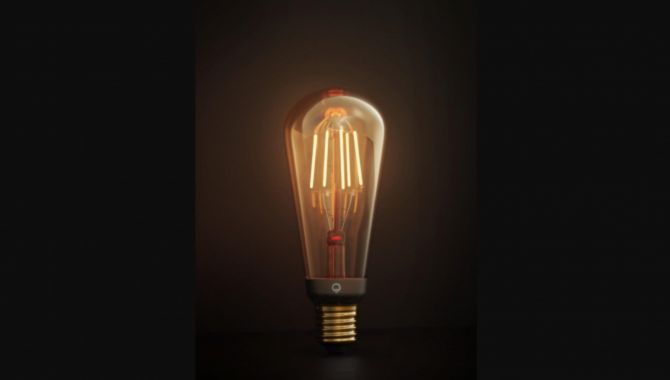 Mobilsiden.dk tweet media