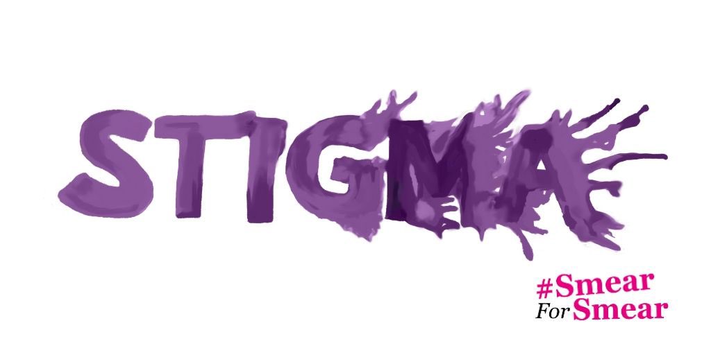 Smear tests are vastly improved by toasting yourself before or after with a glass of prosecco. Fact. If you’re due, book it today - they can prevent cervical cancer. This week join #SmearForSmear to help @JoTrust smear the myths and get the facts out: jostrust.org.uk/smearforsmear