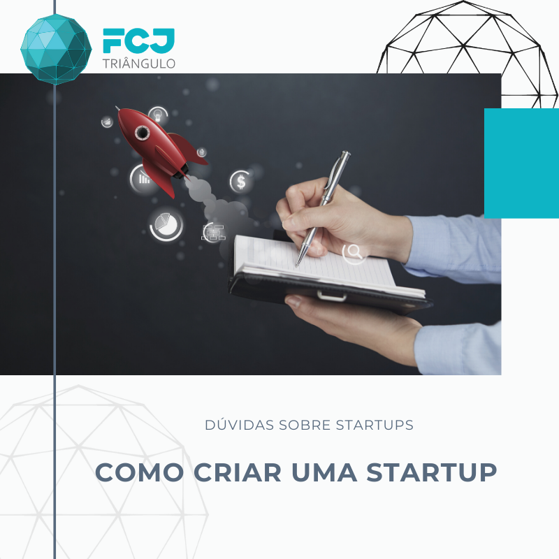 fcjtriangulo's tweet photo. As startups geralmente iniciam com algum insight para resolver um problema. Mas depois disso é preciso dedicação, uma equipe empenhada e estar disposto a adaptar-se. 
Se você tem uma ideia bacana e precisa de ajuda, visite nosso site https://t.co/V4yPWnzR2P
.
.
.
#startup #fcj https://t.co/5qHKpRLWdV
