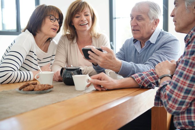 Veluwe Duurzaam tweet media