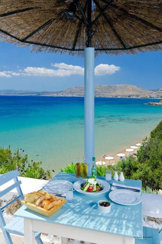 LastMinute_si's tweet photo. [RODOS] 🇬🇷
Preživite prvomajske počitnice na otoku sonca ☀️
26. april | 7 dni | ✈️ iz Dunaja
Dionysos 4*, nočitev z zajtrkom, od 343€
Belair Beach 4*, polpenzion, od 394€
Kresten Palace 4*, polpenzion, od 400€
Pohitite in rezervirajte na 👉 https://t.co/lx0Dp8mYoX https://t.co/ZrDtIQg0Qd