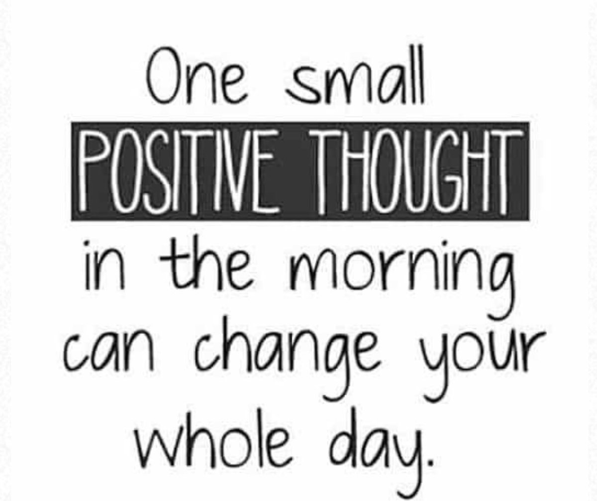 kblairj's tweet photo. #TuesdayThoughts #TuesdayMotivation #principalgoals #teachergoals #lifegoals #positivemindset #itsnotmonday #makeadifference https://t.co/sWJ9uHG1me