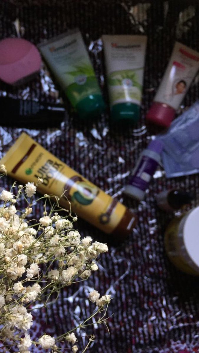 ♥️♥️💄💅🏻..