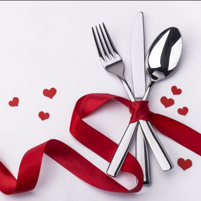 dewaterwolf's tweet photo. 💝 Verras je geliefde met een Valentijnsdiner in de Waterwolf - en meer! - https://t.co/CksJOpj3VV https://t.co/g1lmWtvK9t
