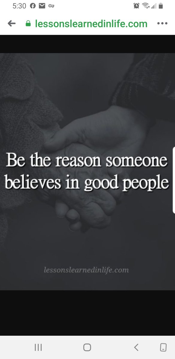 awip_on's tweet image. One of the most common barriers females have identified in policing is that they are not supported by other females. Let's change this dialogue #walkthetalk #helpasisterout #bethechange wepolice.ca Have a voice at our upcoming workshop #StrongerTogether💙