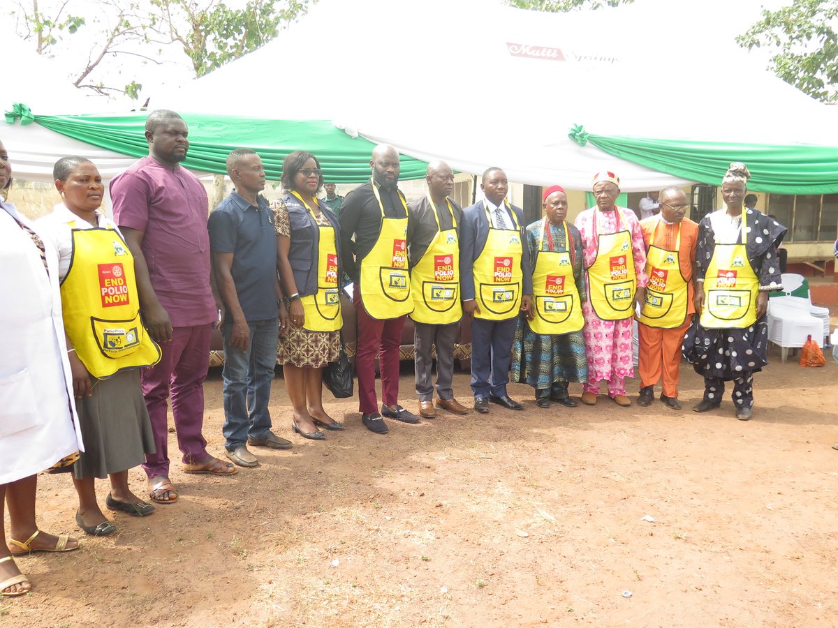 GreatTEAMEnugu tweet media