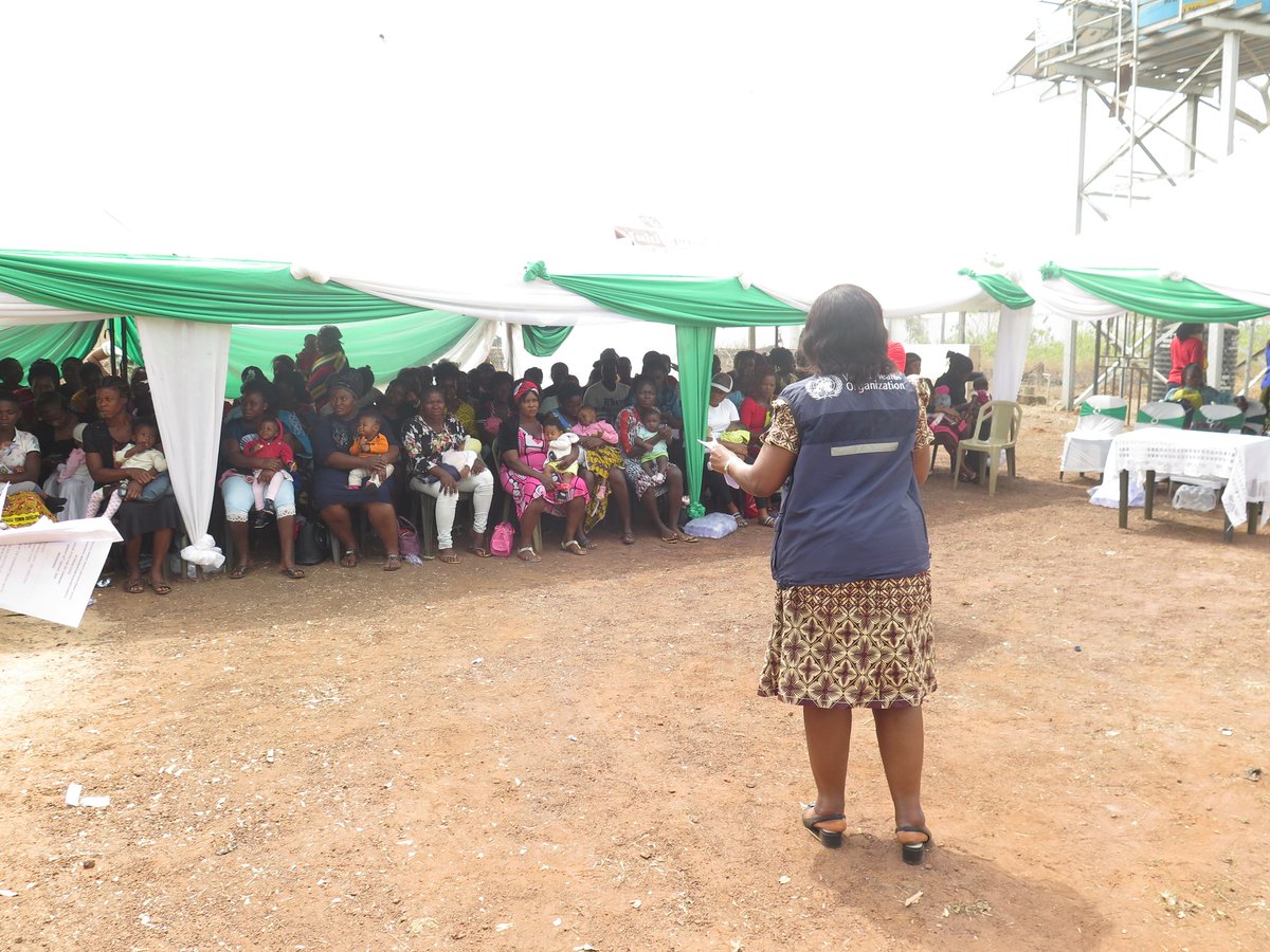 GreatTEAMEnugu tweet media