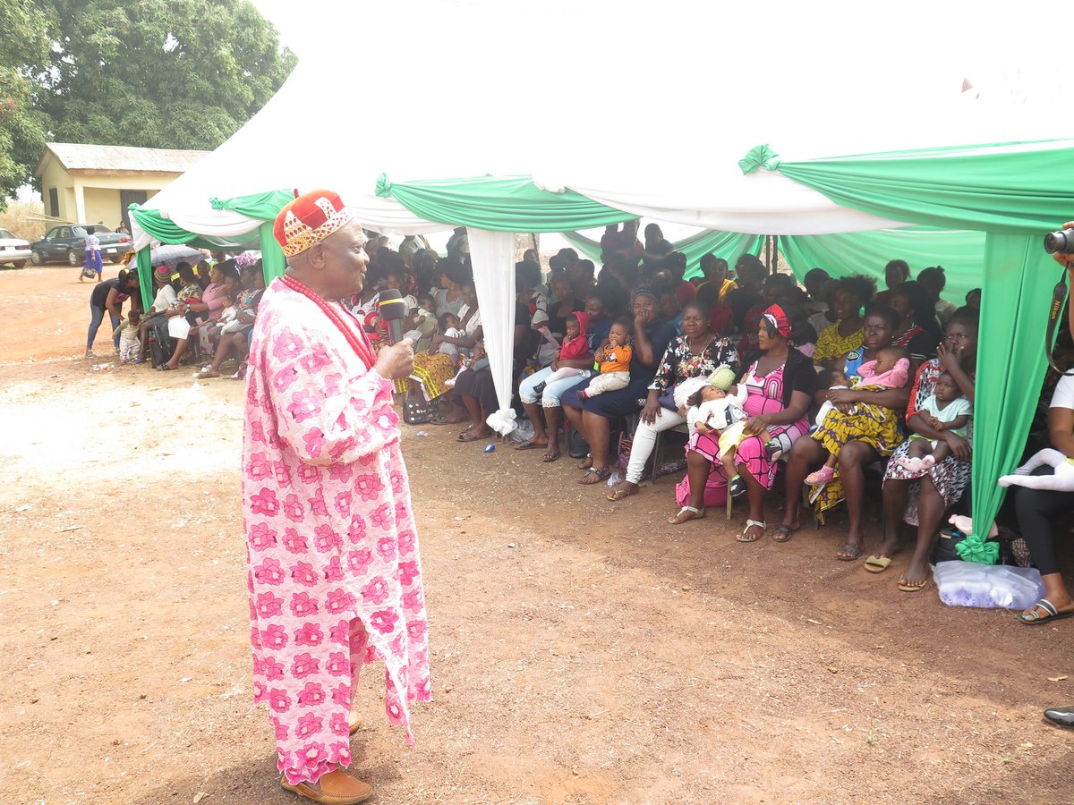 GreatTEAMEnugu tweet media