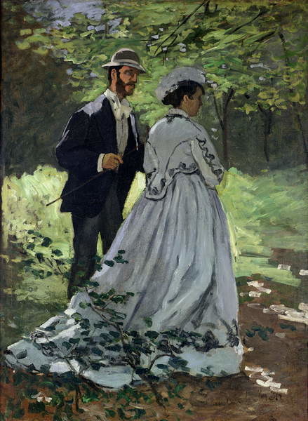 IstitutoMatteu1's tweet photo. L’ISTITUTO MATTEUCCI TRA I COLLABORATORI DELLA GRANDE MOSTRA AL MUSEO DEGLI IMPRESSIONISTI DI GIVERNY.
https://t.co/U8YIsSSTyg

#istitutomatteucci https://t.co/rPZKlLFAd9