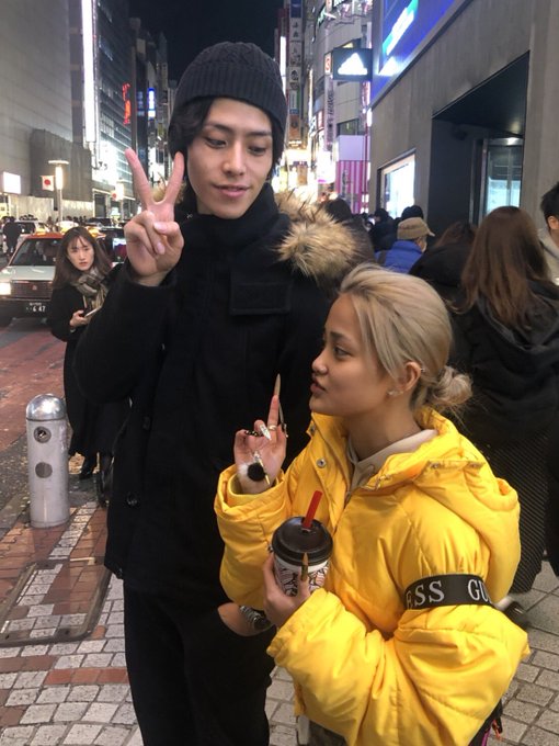 Chinami さん の最近のツイート 7 Whotwi グラフィカルtwitter分析