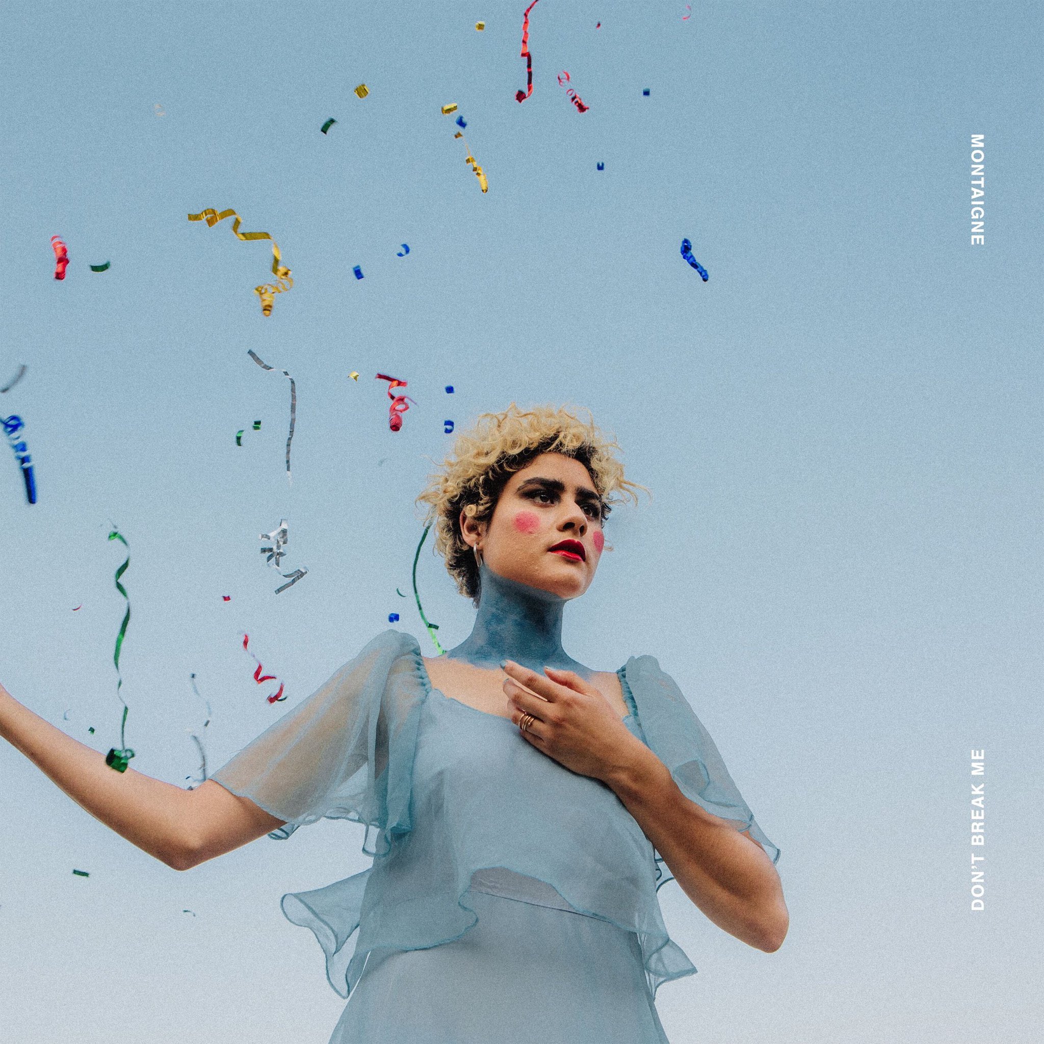 EOzT01HVUAAo3D2?format=jpg&name=4096x4096