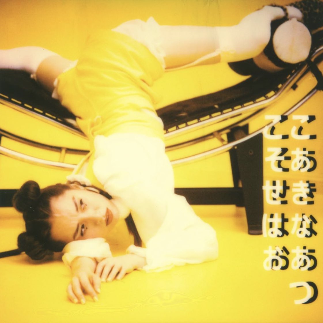 EOzT0xFUcAE5cCd?format=jpg&name=medium