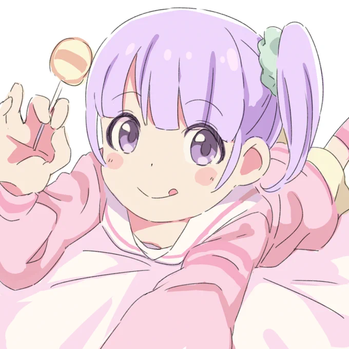 真中のん 
