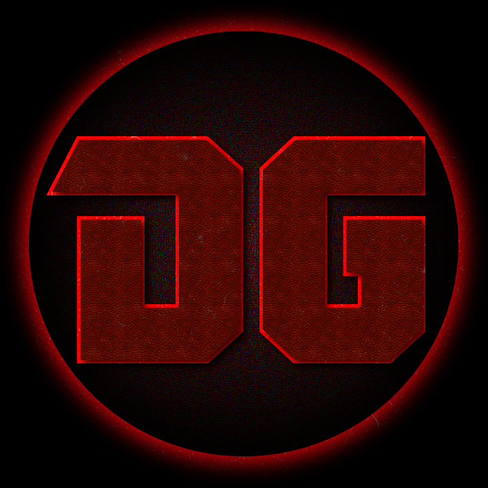DragonhartzGaming tweet media