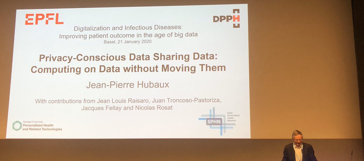 AppliedMicrobiologyResearch tweet media