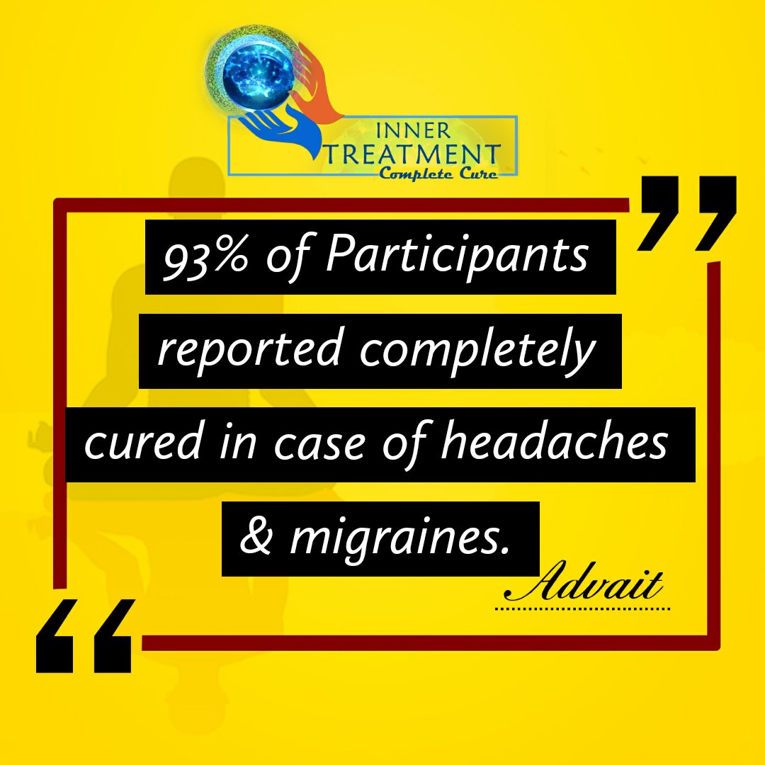 InnerTreatment's tweet photo. You Can Cure Yourself.
#innertreatment
#Chakratherapy
#Guidedmeditation
#lifestyledisorder
#Coming Soon... https://t.co/BPfVvyg2i1