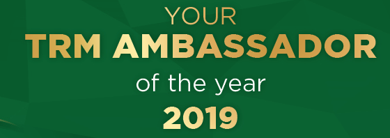 TRMNutrition's tweet photo. We've had an amazing ⭐ 17,780 votes ⭐ so far but we are still counting!! Get your VOTE in for who would you choose to be your TRM Ambassador of the year?

VOTE: https://t.co/jbx0i54R57

*Poll open until January 31st 2020 https://t.co/0WSTcrBccZ