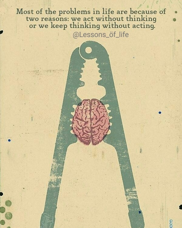 LessonsOfLife20's tweet photo. #problem #lifequotes #lifelessons #life #problemsoflife #thinking #quoteoftheday #quotesaboutlife #quotes #inspiration #instagram #instagramquotes #instaquotes #insta #instagood #motivational #motivationalquotes #motivationoftheday #booksforthewise #bookoflife #yqbaba #yqquotes https://t.co/tg1wdGADkt