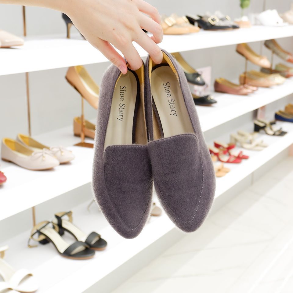 salehere1's tweet photo. 📣 #ช้อปสนั่นลดกระจาย Shoe Story จัดเด็ดราคาพิเศษ 888.- แล้วยังมีโปรลดสูงสุด 40% อีกด้วยแก
👠รายละเอียดเพิ่มเติม >> https://t.co/pOPyAGRdZh
#SaleHere #Shoestory https://t.co/XpymD86Ffr