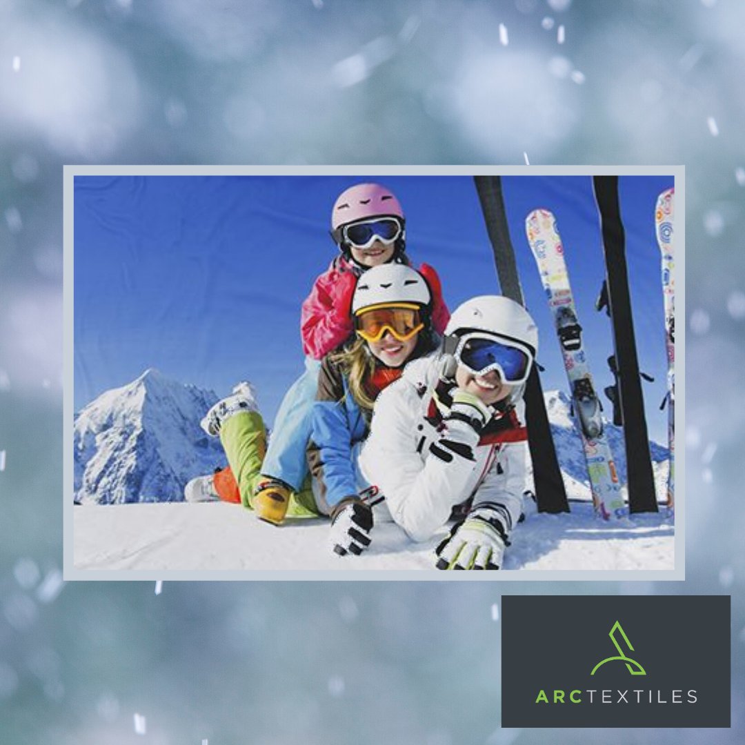 ArcTextiles's tweet image. Custom printed with a logo, brand or photograph, Arc Textiles can deliver high grade digitally printed fleece blankets. 
Enquire at sales@arctextiles.co.uk. Minimum order 25 units. 
#printedfleeceblankets #printedblankets #brandedproducts #brandedmerch #brandrecognition