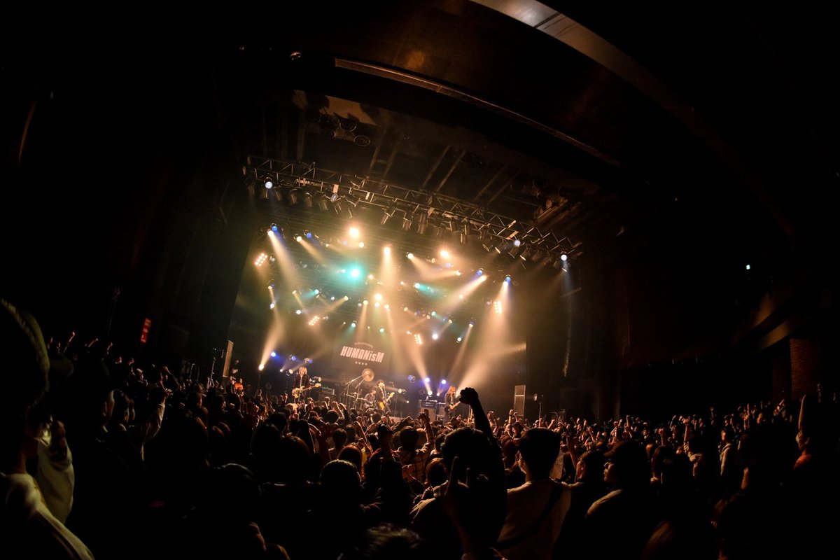 ircle_info's tweet photo. 本日、CDデビューより11年。

いつも応援してくれるみなさまに感謝の気持ちを忘れずに。まだまだワクワクすることをやっていきます。

名古屋と大阪のHUMANisMや、新たに発表したリリースとツアー、是非チェックしてください◯

https://t.co/pHRIMXBvgb https://t.co/YmfSmYNtup