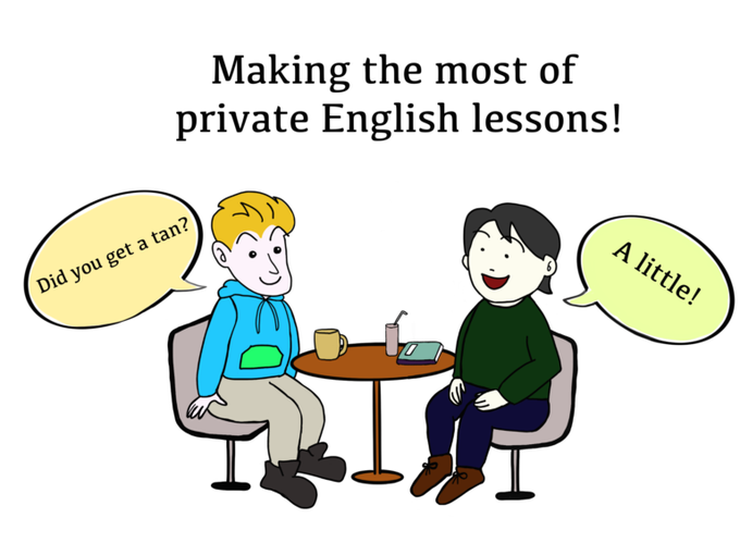 英語の先生のtwitterイラスト検索結果 古い順