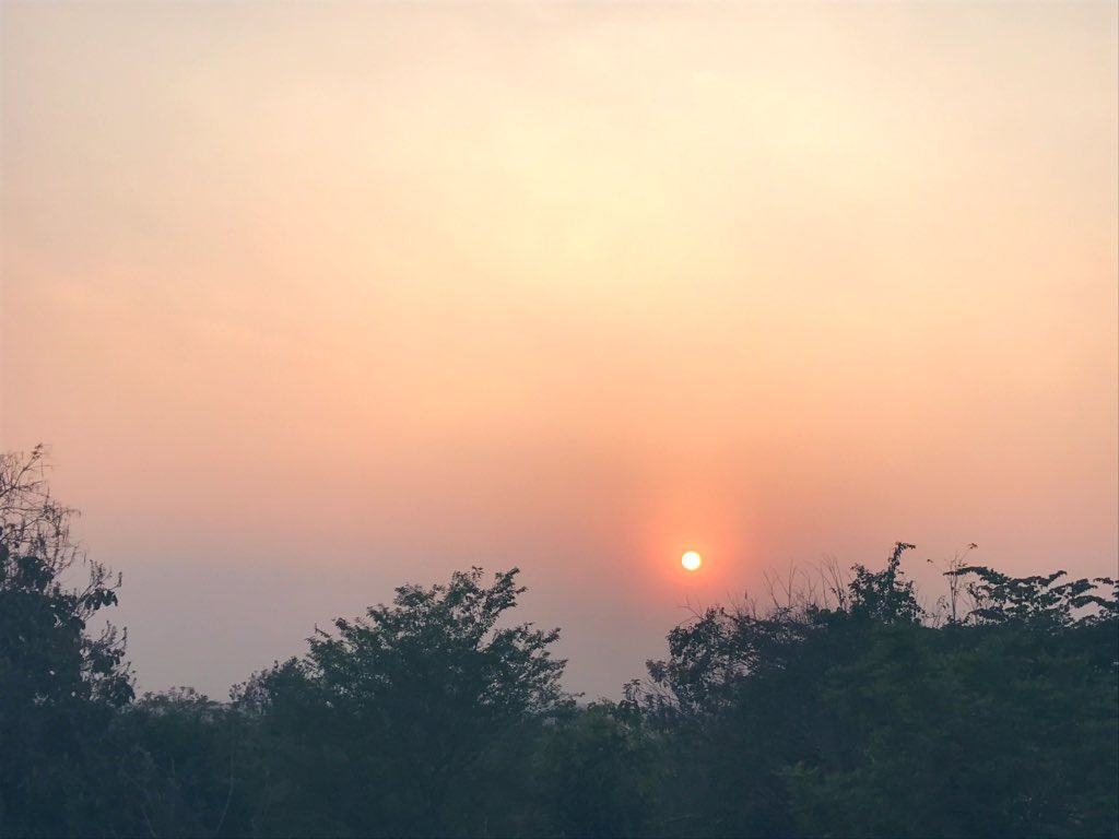 bluesky_by_me's tweet image. ถ้าบังเอิญ​เราเดินสวนกัน

ถ้าบังเอิญเจอฉันสวนมา

เธอจะยิ้มทักทายพูดจา

หรือว่าทำเฉยเดินเลยผ่านไป...

s ü n s ë t : #blue_sky_by_me