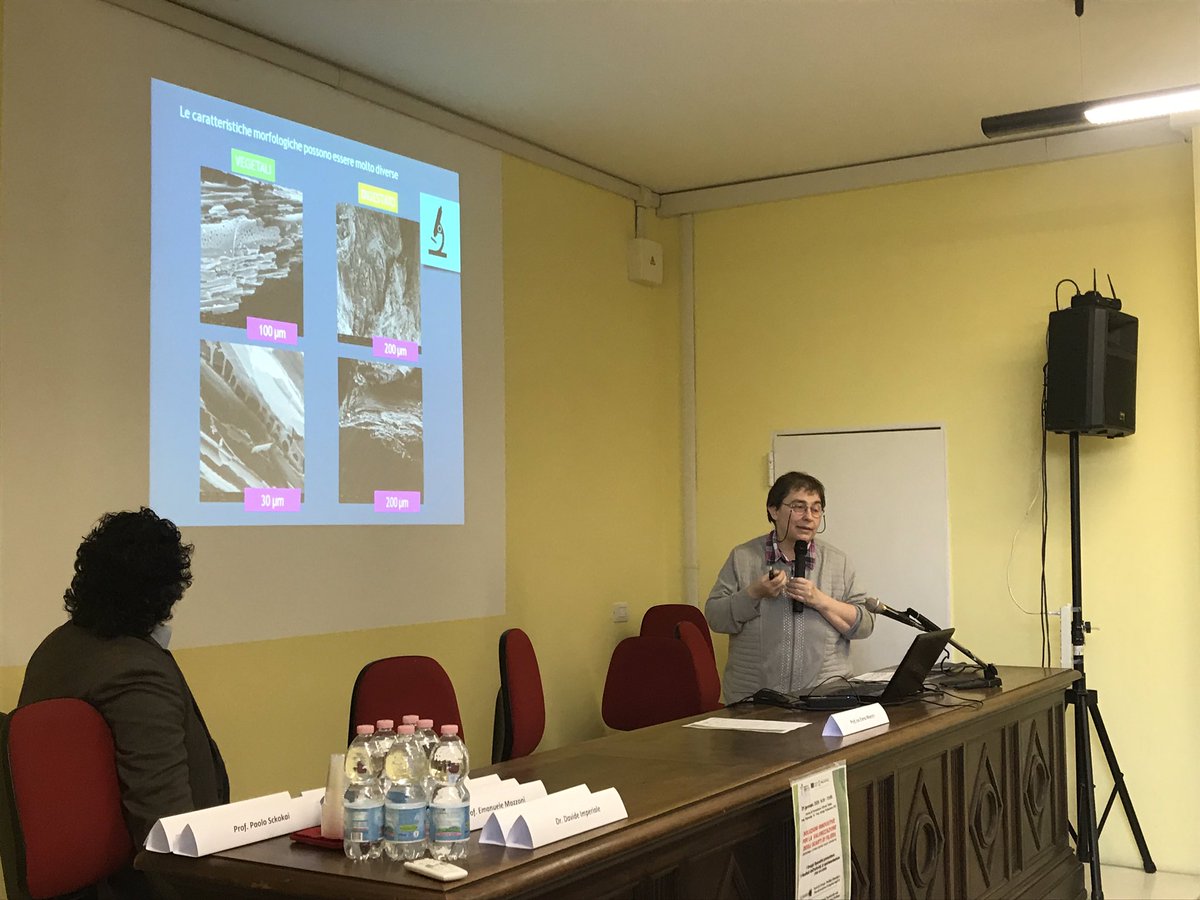 Dadoimpe's tweet photo. In corso presso il Centro di formazione Vittorio Tadini il convegno sui risultati di 5 progetti finanziati PSR 2014-20 @RegioneER con ricercatori @unipr @Unicatt @emporio31483670 #CREA e #SSICA Stazione Sperimentale per l'Industria delle Conserve Alimentari https://t.co/AqjPX0LQEU