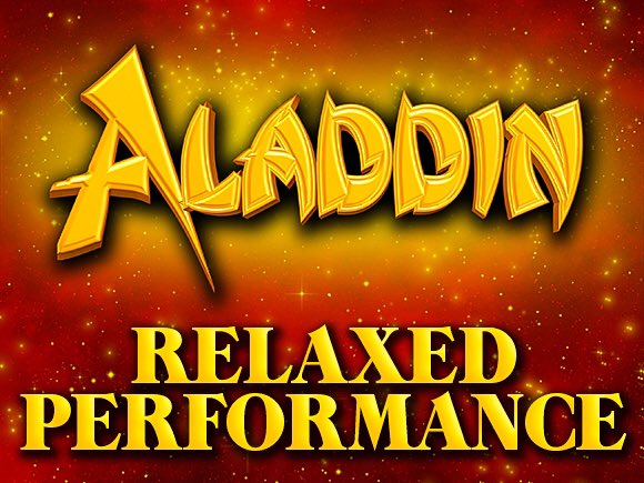 Weymouth Panto (@weymouthpanto) on Twitter photo #relaxedperformance ALADDIN <a href="/weypavilion/">Weymouth Pavilion</a> 29/12/2020 at 10am!
Now on sale! ☎️ 01305 783225 #panto #weymouth #dorset #family #christmas #aladdin #relaxedperformance ALADDIN <a href="/weypavilion/">Weymouth Pavilion</a> 29/12/2020 at 10am!
Now on sale! ☎️ 01305 783225 #panto #weymouth #dorset #family #christmas #aladdin