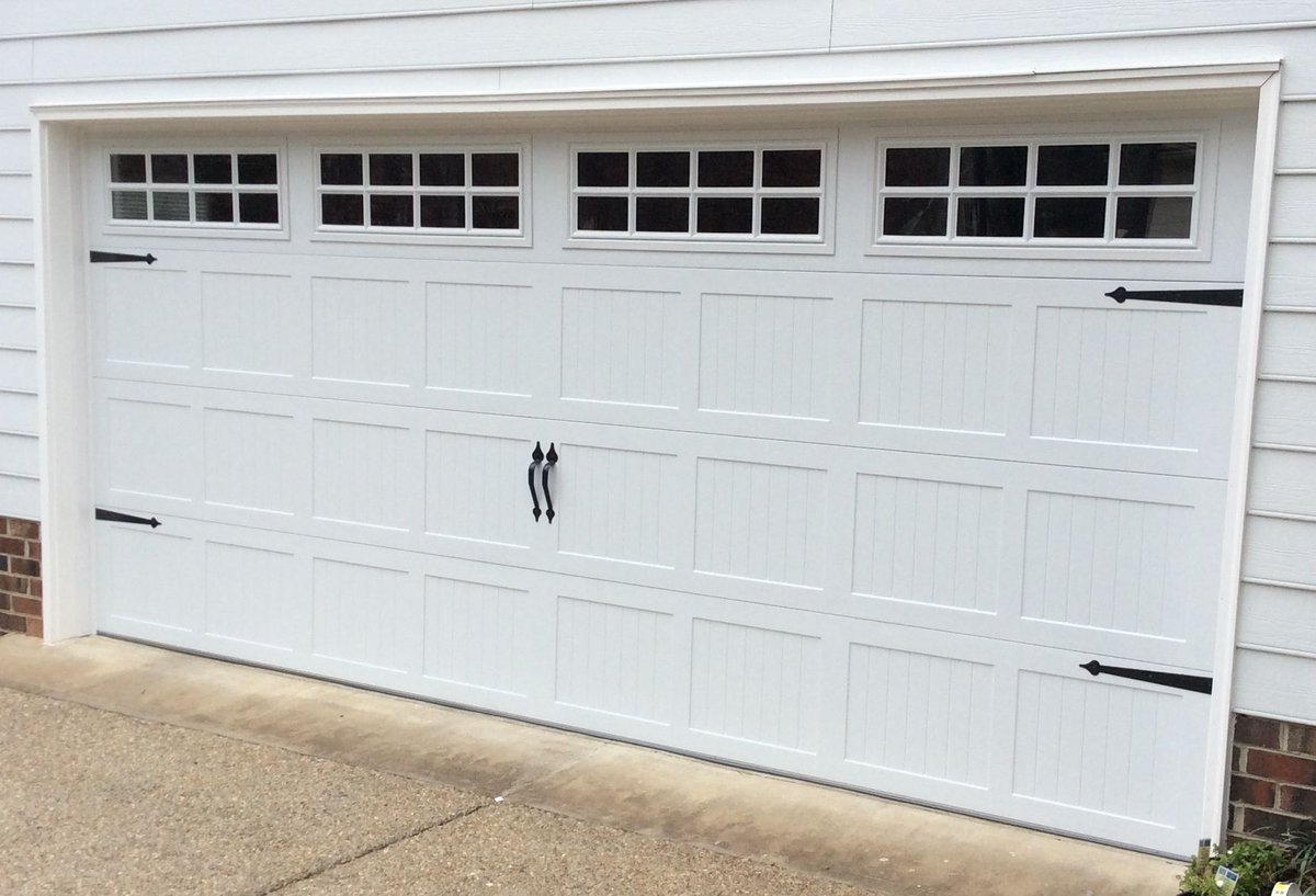 Swift Garage Door Repair (swiftgaragedoor) Twitter