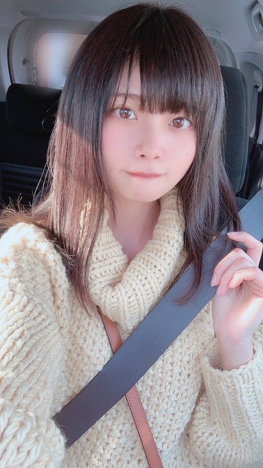 Twitterのコスプレ画像31