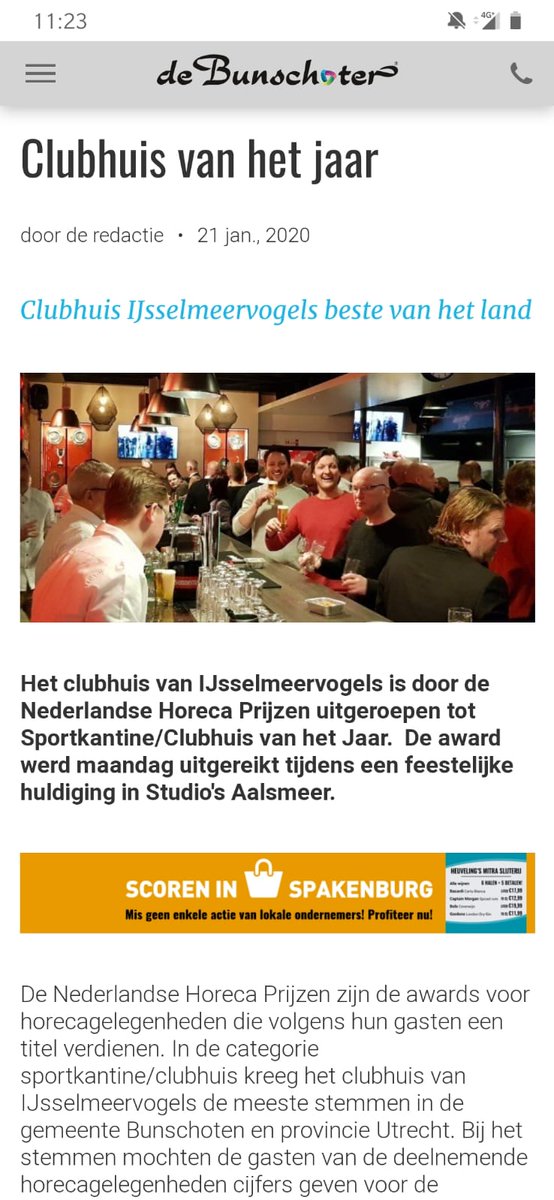 NASFransheinen's tweet photo. HULDE AAN ALLE VRIJWILLIGERS DIE DIT MOGELIJK HEBBEN GEMAAKT #supernas https://t.co/6qkVYDE52C