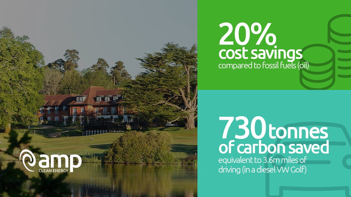 Richard Burrell tweet media