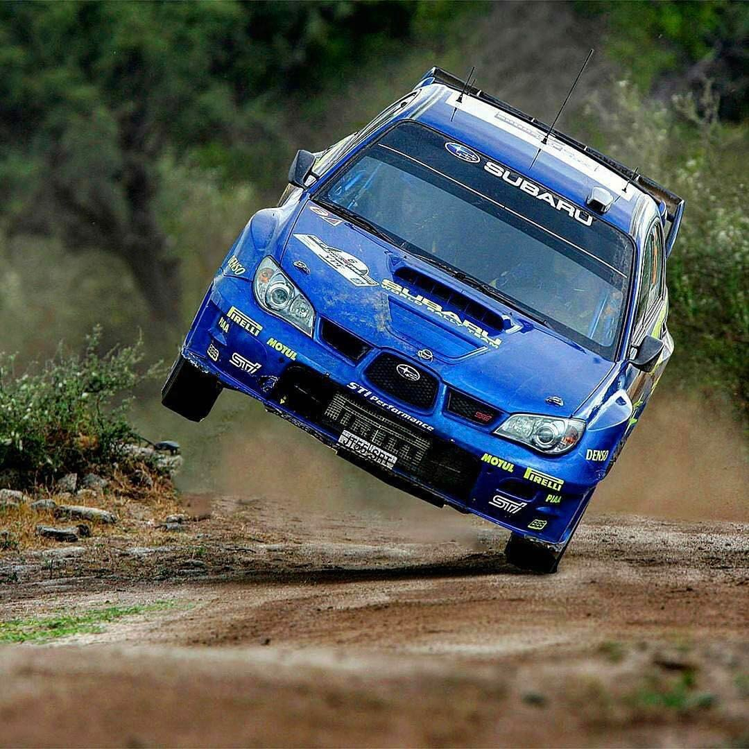 Chris Atkinson tweet media