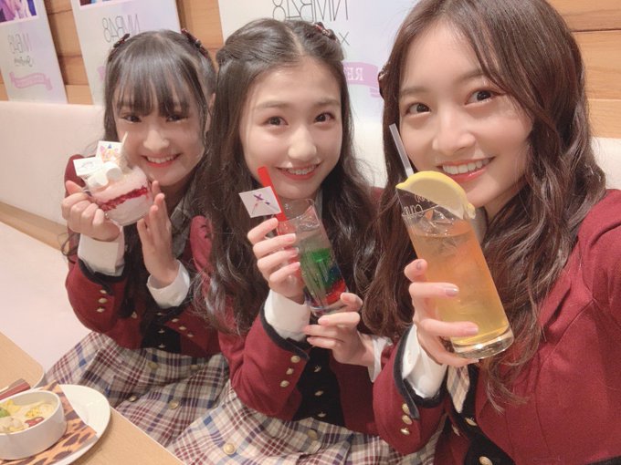 Twitterのコスプレ画像28