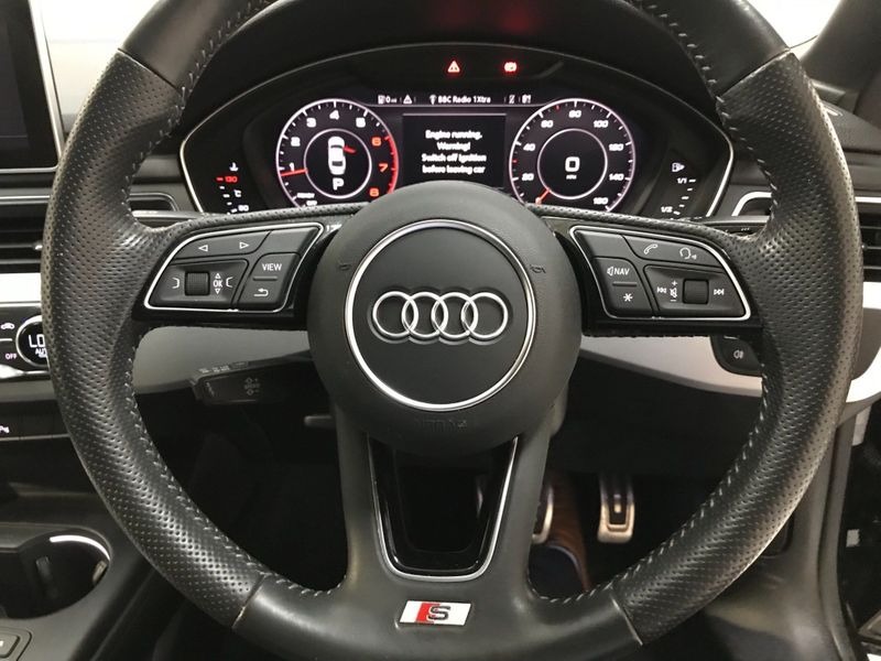 LV Cars & LV Contracts tweet media