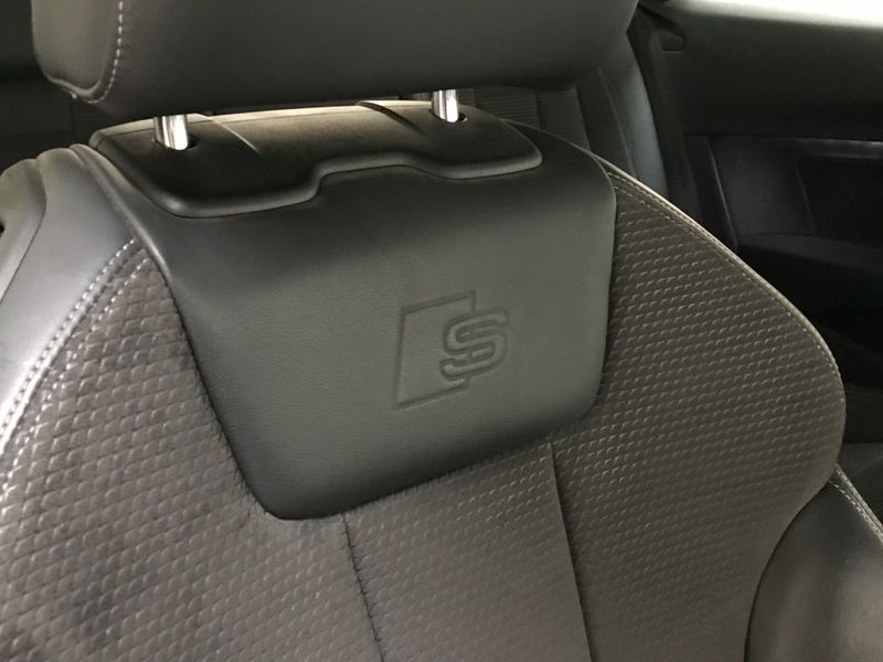 LV Cars & LV Contracts tweet media