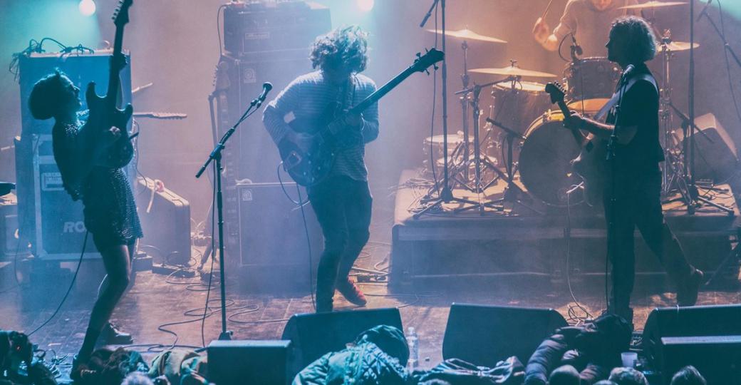 tslesfestivals's tweet photo. #OFQCW | On Fait Quoi Ce Week-End ? Bordeaux Rock, Bise Festival, Au Fil des Voix, Sons d'Hiver, MOFO, Snowbeats, Festival du Schmoul 📋 https://t.co/LPZrEDZR2V https://t.co/Ks23f9T36W