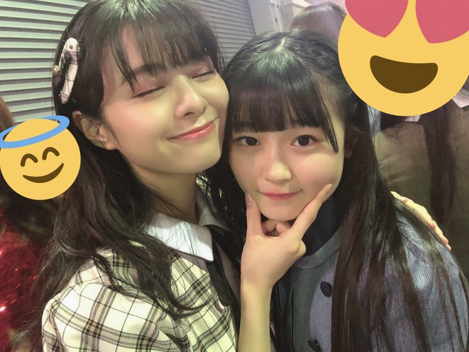 Twitterのコスプレ画像26