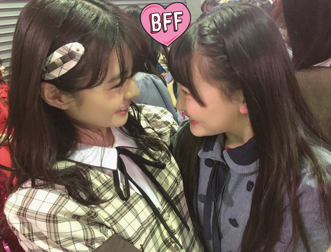 Twitterのコスプレ画像27