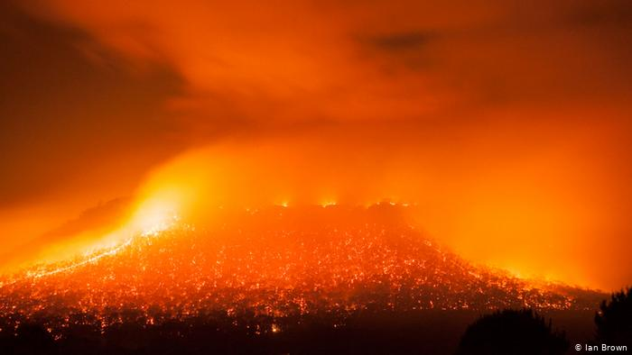 2keyNetwork's tweet image. A #2KeyContest2020 contribution by @ozguruzden: #BUSHFIRE EMERGENCY - #DONATE FOR #Australia

Start now your #SmartLink journey with this demonstration:
2key.me/BushfireEmerge…

Did you know, that you can start your own real #donation campaign with @2keynetwork for Australia NOW?