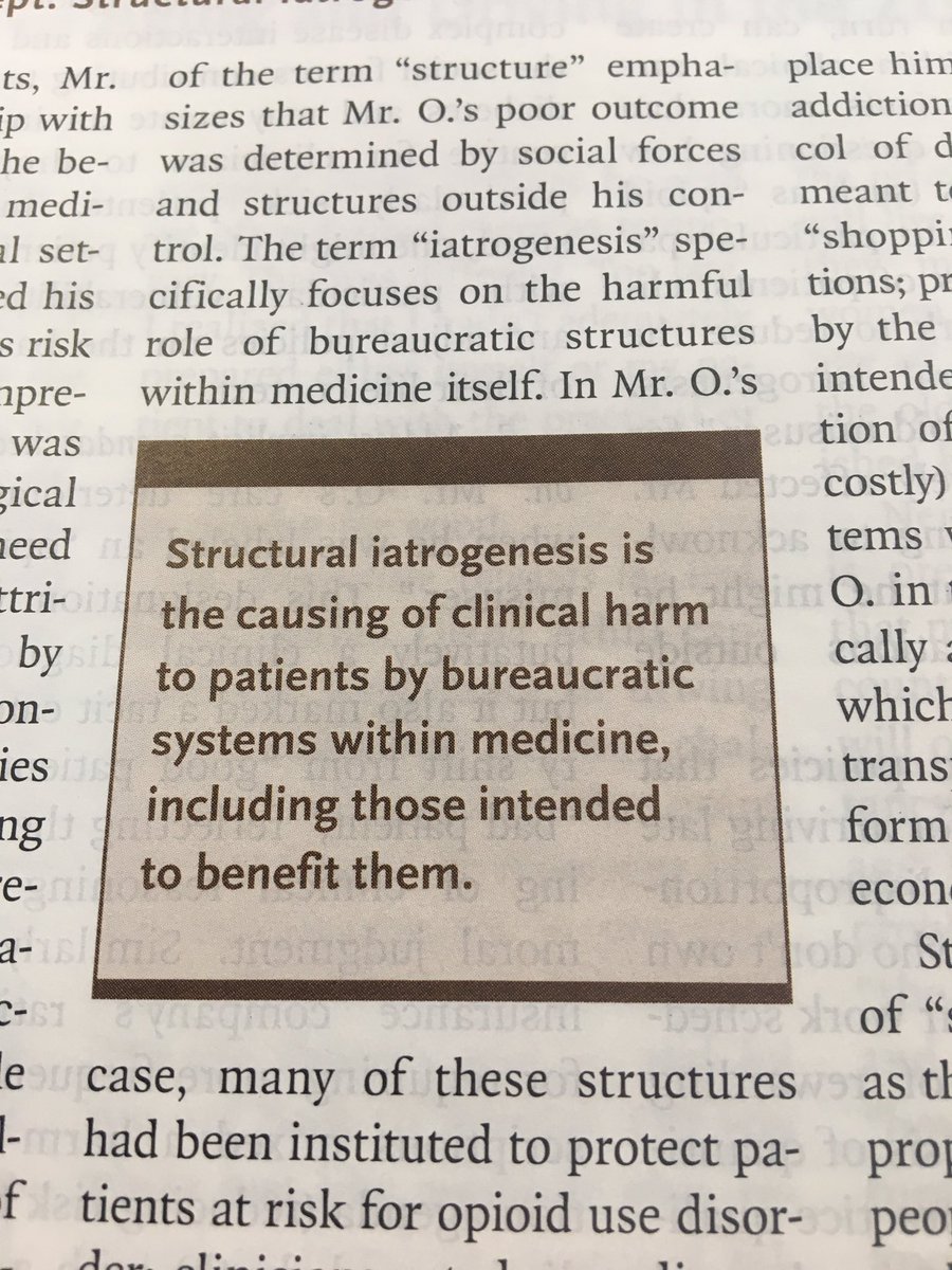 doctorcaldwell's tweet photo. @22Q11_Ireland #MarginalLosses eg more forms introduced with aim of improving safety or flow but undermine both - why does #NHS not study the ergonomics of #ClinicalConsultations? Ward nurse today says recording her ward admission consultation takes 40 minutes paperwork #Formification https://t.co/0trxCkKp8N