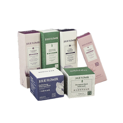 Cheap Box Printing (@cheapboxprintin) / Posts / X