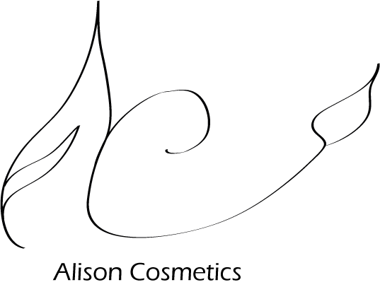 Touch_Athou's tweet photo. #LogoCore Challenge day 1: Alison Cosmetics
@viaGlamourLLC @LogoCoreLLC https://t.co/YDJVQZLIB1